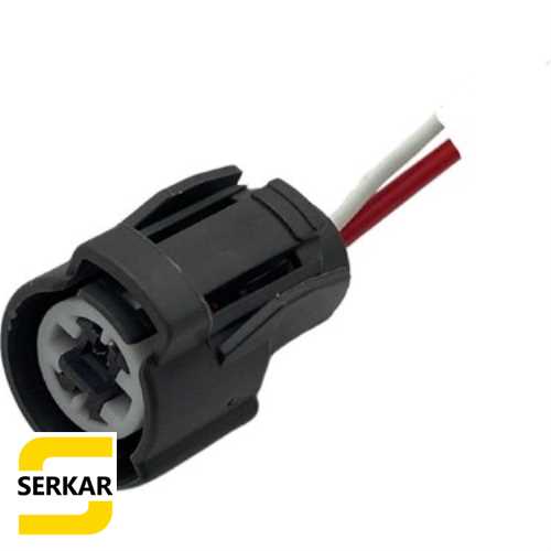 HONDA HARARET SOKETİ Ürün Görseli